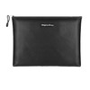 Fireproof Document Bag Silicone Coated Fiberglass Fireproof and Waterproof Money