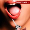 Envases De Lápiz Labial, Botellas Vacías De Bálsamo Labial