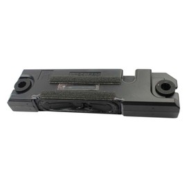 Panasonic L0EYAA000023 Speaker Unit - Right