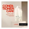 Marcel Carre Shampoo 300ml Acondicionador 300ml Care