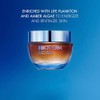 Biotherm Blue Therapy Algae crema de noche, 50ml