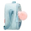 Movom Live Your Dreams Satchel, School Backpacks, Shoulder Bags, Multiple