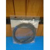Panduit IUTPCH20BLY Industrial Networking Cable CAT5E UPT Patch Cord w/