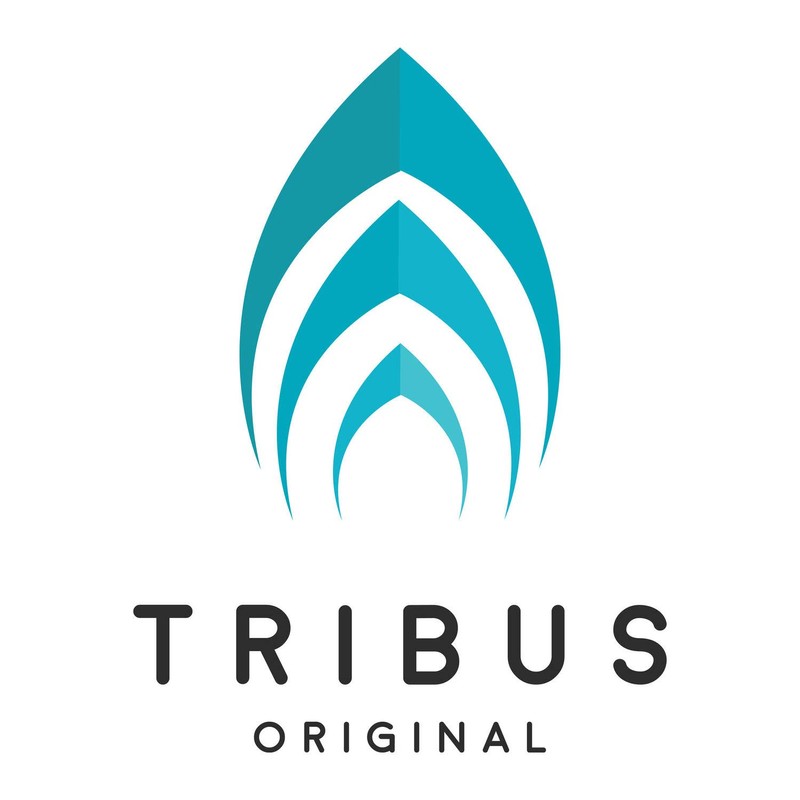 Impello Biosciences Tribus Original, Phosphorus-Based Bloom Booster Super Concentrated -
