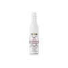 Acondicionador Alfaparf Yellow Liss Conditioner 500 Ml