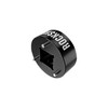 Rockshox Reaktiv Piston Socket (Required For Reaktiv 200 Hour Service)