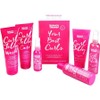 Umberto Giannini Hair Styling Set, 1 Piece / Umberto Giannini 헤어 스타일링 세트, 1개