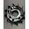 IMP RACING PARTS GY6 SCOOTER 50CC 125CC 150CC CHROME ENGINE