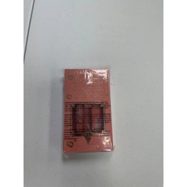 Charlotte Tilbury NIB Charlotte Tilbury Icon Baby Fresh Pink Gloss & Pink Lipstick Duo