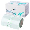 Million Aid MA-E150-W Dressing Tape W 5.9 inches (150 mm)