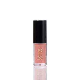 LAURA GELLER New York Treat-n-Go Aceite hidratante tintado antiadherente, línea de acabado