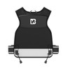 BlinkNova Running Vest for Men & Women – Running Vest