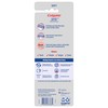 Colgate 360 Optic White Whitening Toothbrush, Adult Soft Toothbrush with