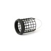 Fox Matrix Bottom Weighted Cage Feeder Basket Size / Weight: