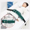 DEEYOTA Protective Belt Restraint Belt Bed Safety Belt Restraint Seat