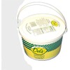 Del's Lemonade Bucket LEMON (15 Pack dry Mix) GIFT SET
