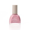 Ducato Nail Mine 38 (Sweet Bonbon) Ducato