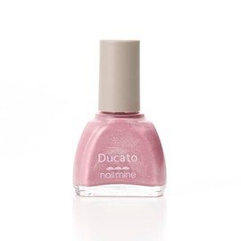 Ducato Nail Mine 38 (Sweet Bonbon) Ducato