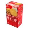 Morinaga & Co., Ltd. Marie, 21 Sheets x 5 Packs