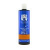 Valquer Professional Shampoo Power Colour Coloured Hair Vegan and Sulphate