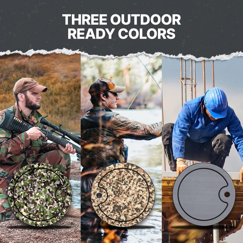 Above Sea Level EVA Foam Pad for YETI LoadOut 5-Gallon