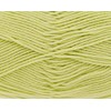 King Cole 1043115 Cherished DK Avocado Yarn - 250M, 100g