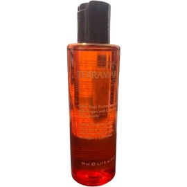 OLEO PROTECTOR TERRAMAR 98 ML