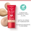 Bourjois Healthy Mix BB Cream