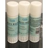 b.pure Coconut Oil/Shea Butter Belly Balm:0.7oz/19.