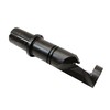 Makita 322701-3 Die Holder by Makita