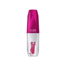 AUBE RS413 Orb Serum Rouge Lipstick, 0.2 oz (5.5 g)