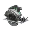 Metabo HPT 36V MultiVolt™ Cordless Circular Saw | 7-1/4-in |