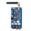 Bluetooth Decoder Board PCB Light Indicator No Noise Easy Carrying