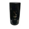 Jean Marc Paris X Man Alcohol Free Deodorant 2.8 oz