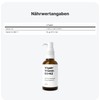 Vilgain Vitamin D3+K2 30 ml