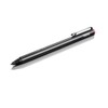 Lenovo 4X80H34887 ThinkPad Active Capacitive Pen, Stylus, Black