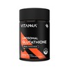 VITANNA® Glutatión Liposomal 500 mg