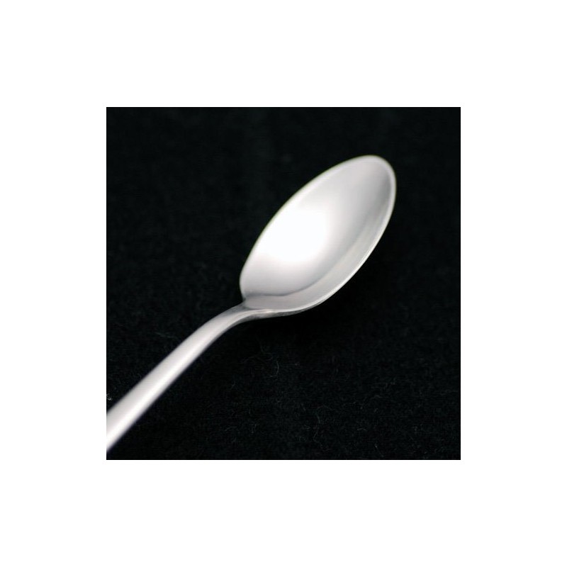 カイ・ボイスン Grand Prix コーヒースプーン マット加工 518