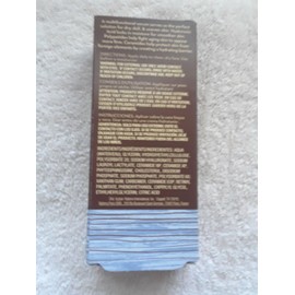 Tree Hut Anti-aging Moisturizing Serum Hyaluronic Acid 1oz Hydrates Skin