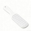 Bestac Hard Skin & Callus Remover Foot File - Durable