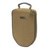 Korda Carp Fishing Luggage Compac Scale Pouch Light Fully Padded