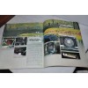 1969 Nova catalog NEW OLD STOCK ORIGINAL