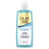 Olay Oil Minimizing Clean Toner 7.20 oz