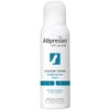 Allpresan Foot Cream Normal Original Foam Cream Sensitive Skin, No.