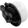 BOXI Brand New Heater Blower Motor w/Fan For Lexus GX470