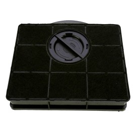 Electrolux Genuine 303 Type Oven Cooker Extractor Fan Hood Charcoal Carbon Filter - 9029793602