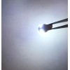 (10) LED 8V LAMPS / SX-3600 SX-3700 SX-3800 SX-3900 SX-780