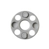 Flymo FLY093 x3 Space Washers for SimpliGlide and EasiGlide Lawnmowers
