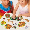 Vakki Autumn Crafts