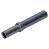 German 0462-201-16141 DT Socket Contact Turned Nickel-Plated 0.5 - 1.3